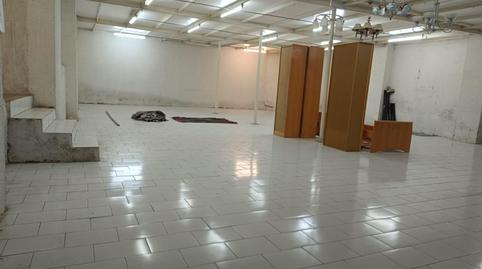 Photo 5 of Industrial buildings for sale in Pinilla, Zamora