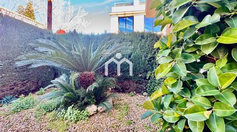 Foto 3 de Casa o xalet en venda a Veral d'Ocata, Vilassar de Mar