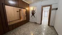 Flat for sale in Castellón de la Plana / Castelló de la Plana  with Air Conditioner, Storage room and Balcony