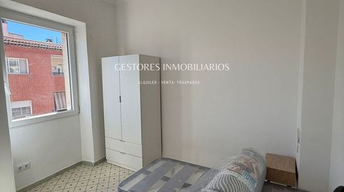 Photo 5 of Flat for rent in Calle Sant Joan de Ribera, Centre - Zona Alta, Alcoy / Alcoi