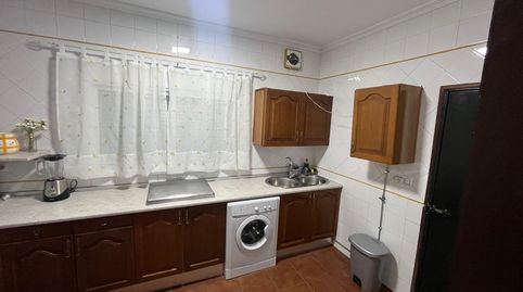 Parcela con Casa, imatge 5