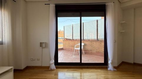 Foto 5 de Piso en venta en Yebes - Valdeluz, Yebes