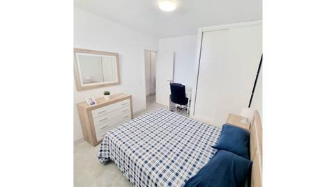 Photo 5 of Flat for sale in V Centenario, Playa de las Américas, Santa Cruz de Tenerife