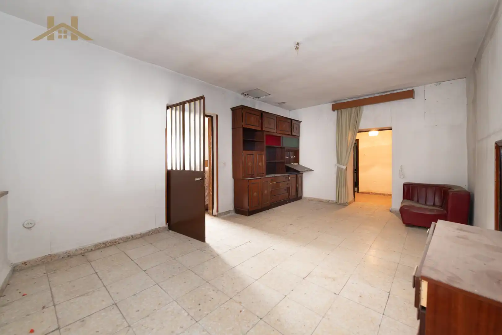 Casa o chalet en venta en Valdemorillo