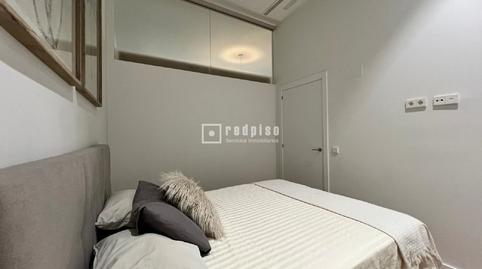 Foto 3 de Loft en venda a Polígono Industrial Sur, Madrid