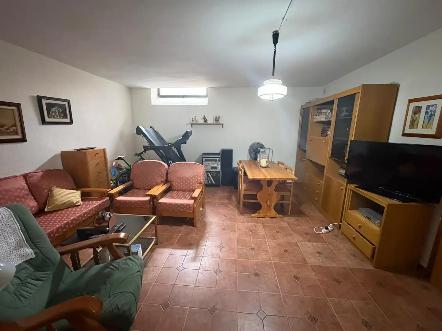 Detached homes for sale in Valladolid  with Heating, Private garden and Storage room