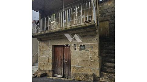 Foto 3 von Country house zum Verkauf in Nogueira de Ramuín, Ourense