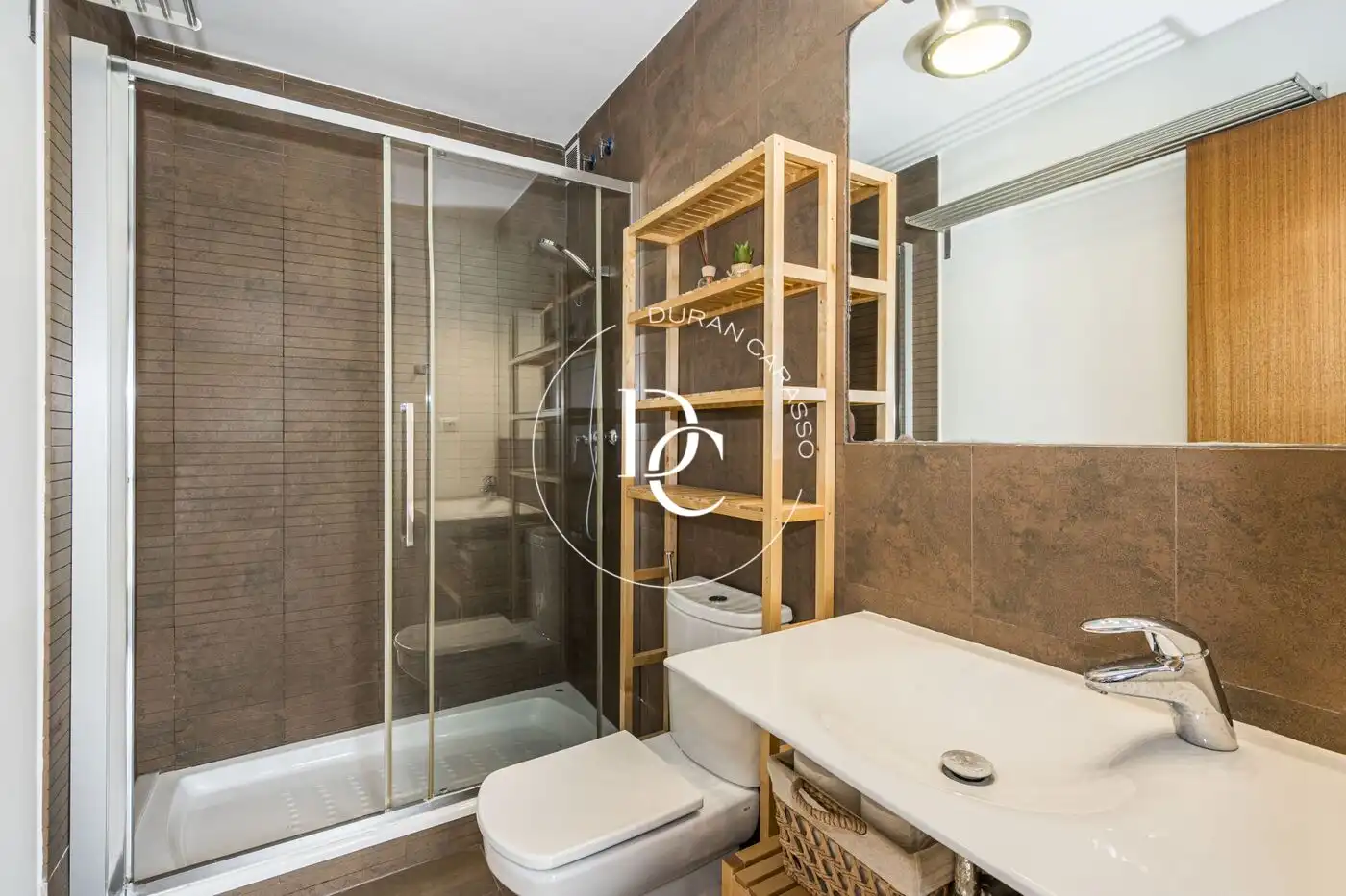 Casa con jardín en venta en Vallpineda - Rocamar, imagen 35