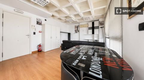 Foto 4 de Habitación en Triana Casco Antiguo, Sevilla Capital