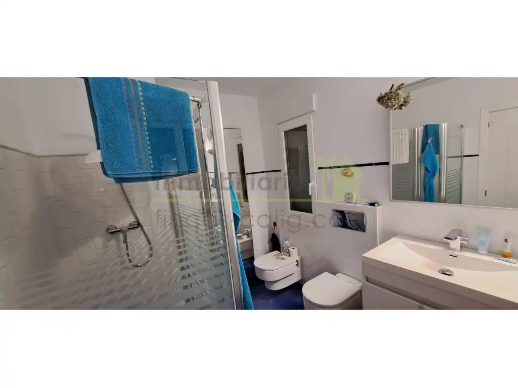 Casa con piscina in vendita a Cervera del Maestre, imagen 24