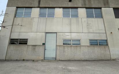 Industrial buildings for sale in Carrer de Karl Marx, Pobles del Sud