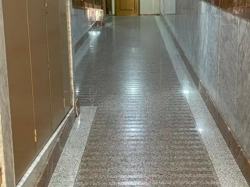 Pis en venda en Albatera amb Aire condicionat, Parquet i Piscina