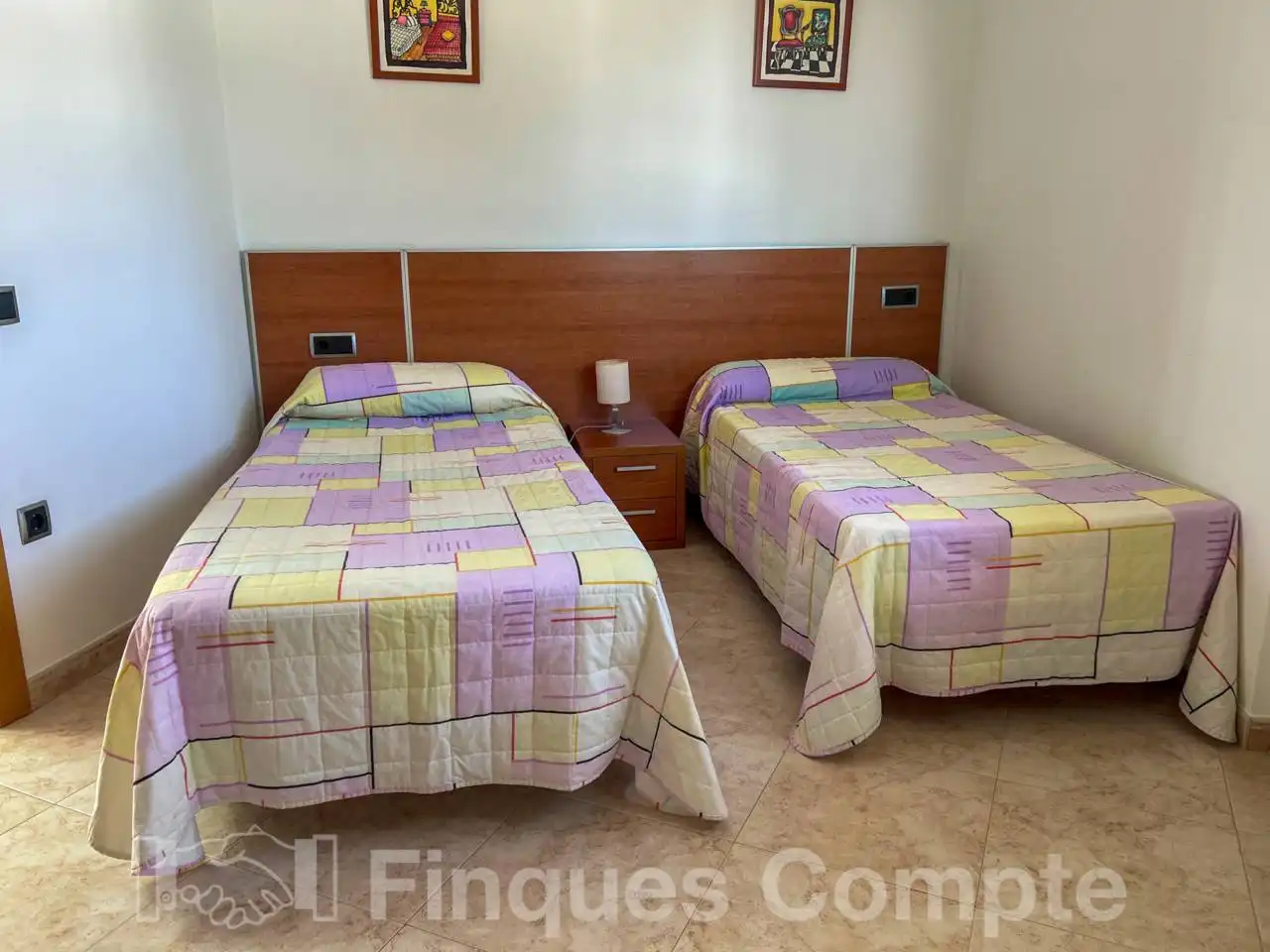 Houses for sale in Calle Montblanc, Roda de Berà