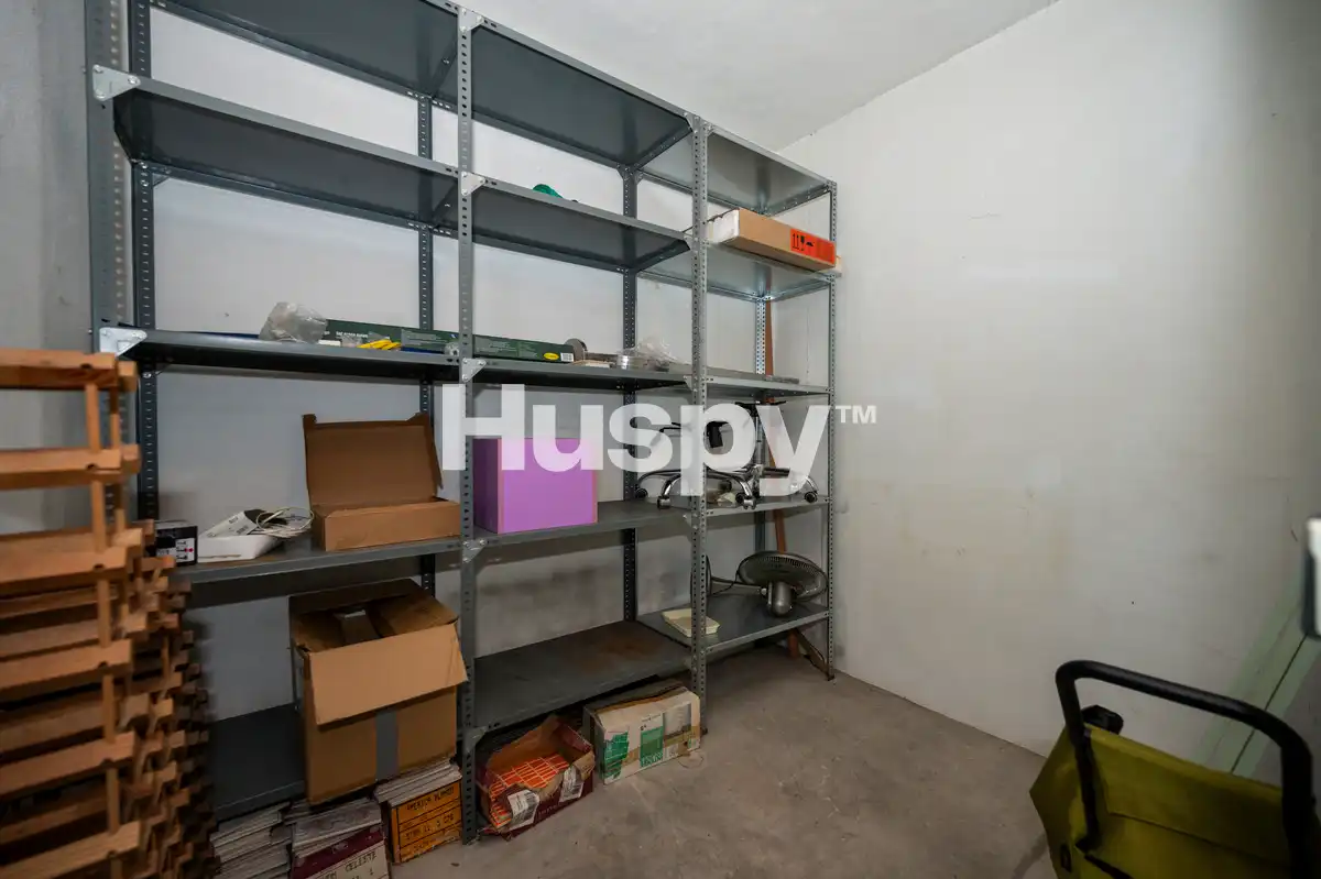 Duplex avec terrasse à vendre à Carrer del Sol, imagen 30