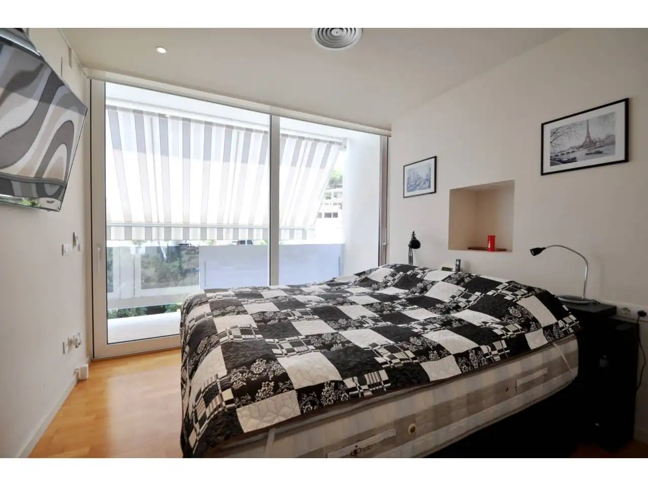 Casa en venta en Calle mediterraneo 7, imagen 17