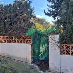 Garden of Residential for sale in Tagamanent