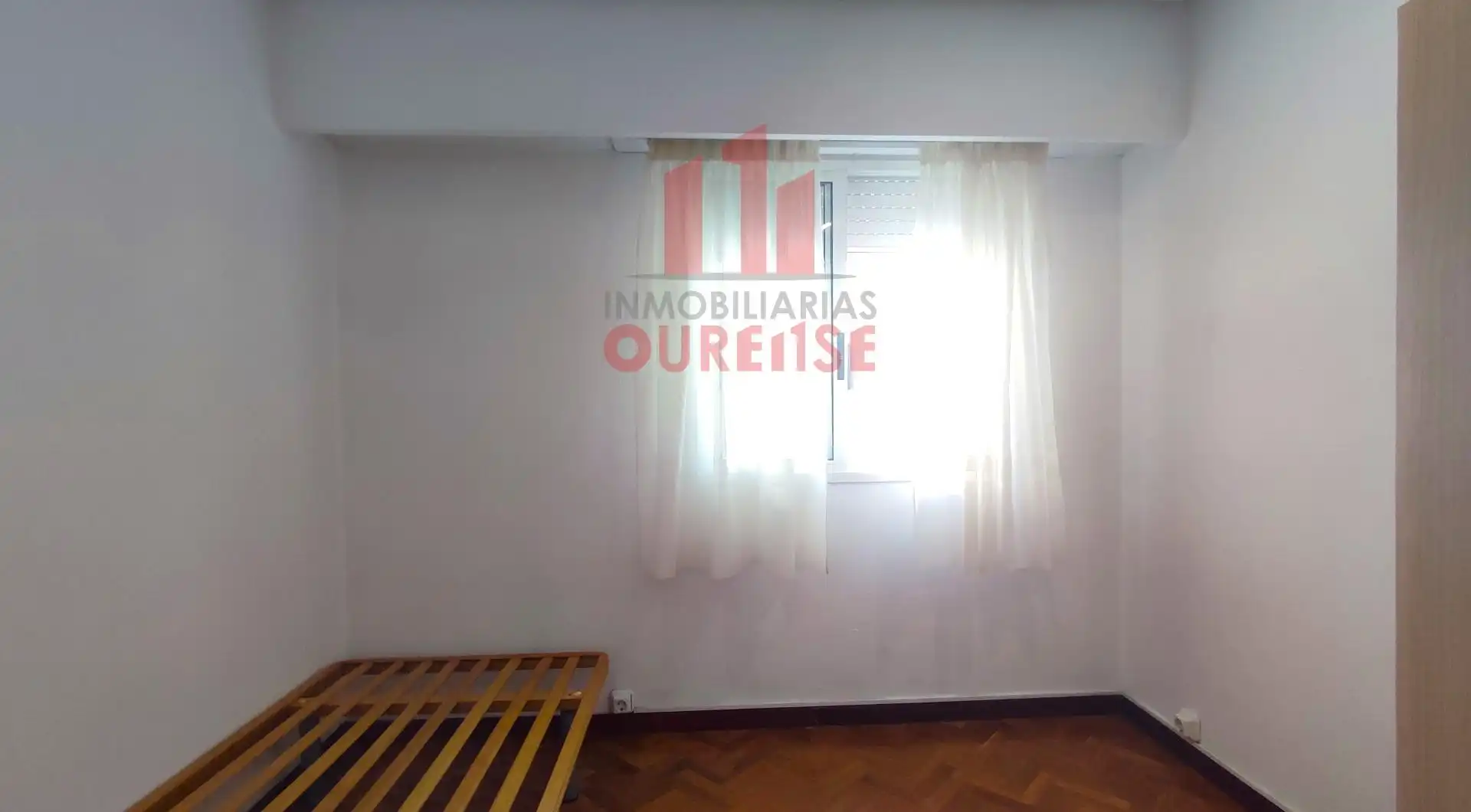Flat with lift for sale in Universidad, imagen 20
