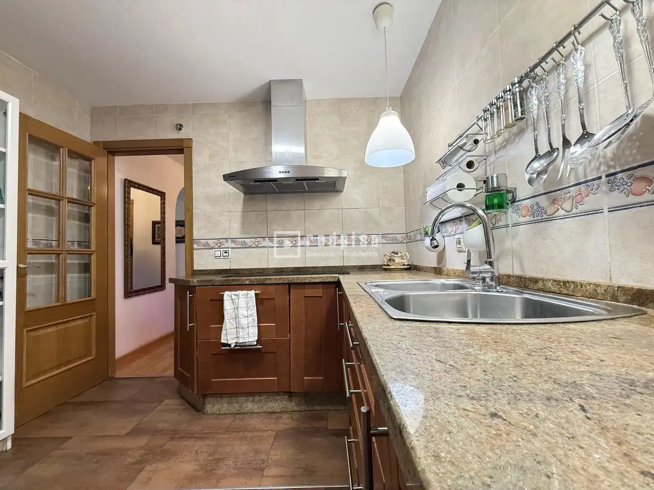 Appartement avec piscine à vendre à Imperio Argentina, imagen 14