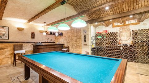 Foto 4 von Haus oder Chalet zum Verkauf in Almajada - Ravel, Mutxamel