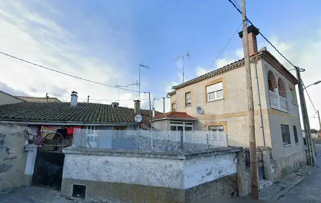 Casa in vendita a CL FRAGUA