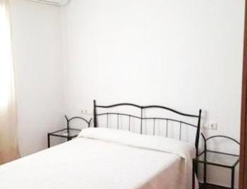 Foto 3 de Piso de alquiler en Ciudad Jardín - Zoco,  Córdoba Capital