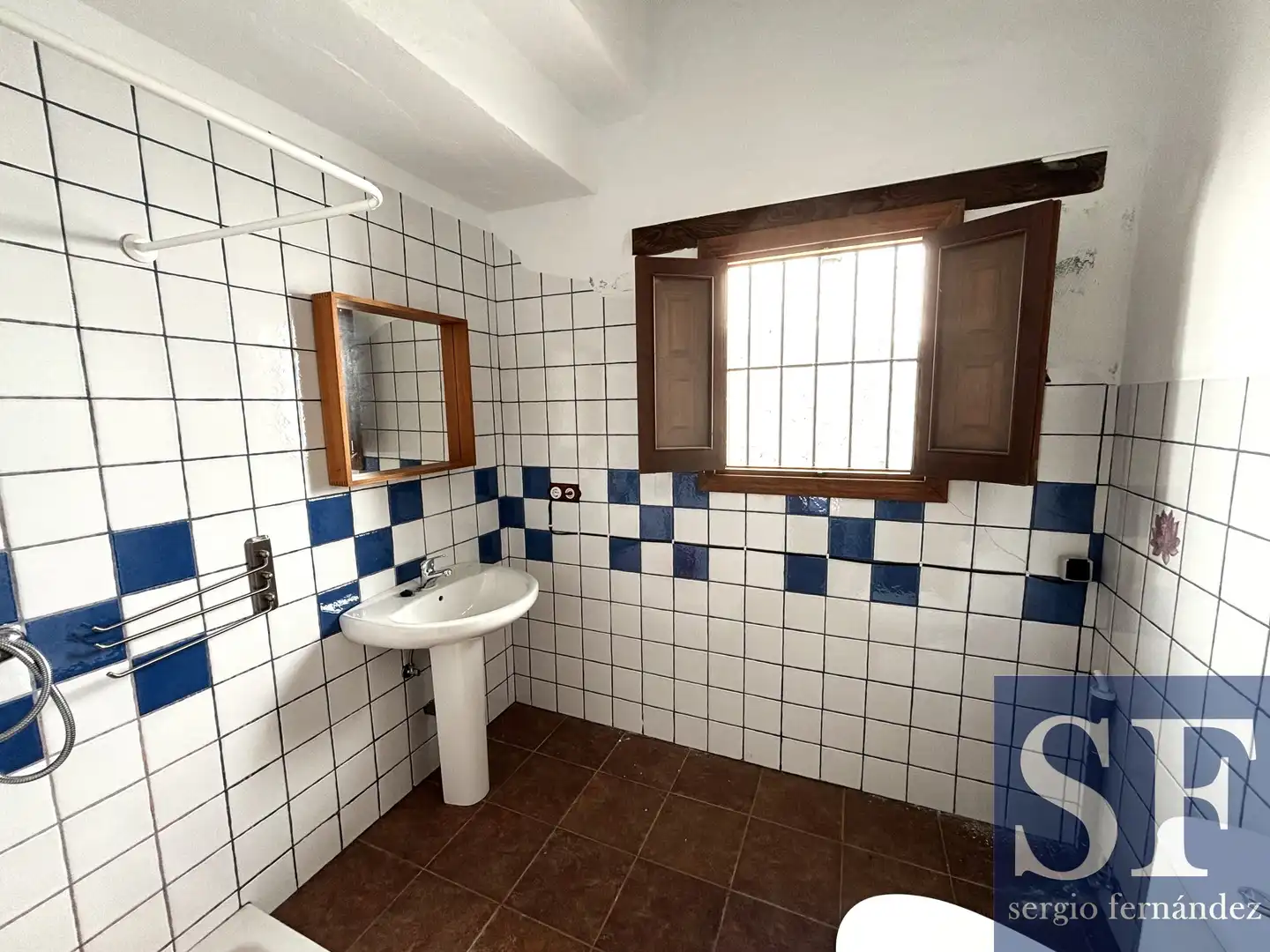 Casa in vendita a Cómpeta, imagen 14