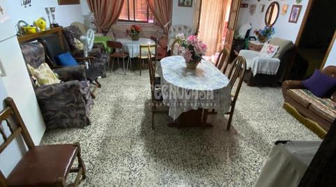 Foto 5 de Finca rústica en venda a Este, Mérida