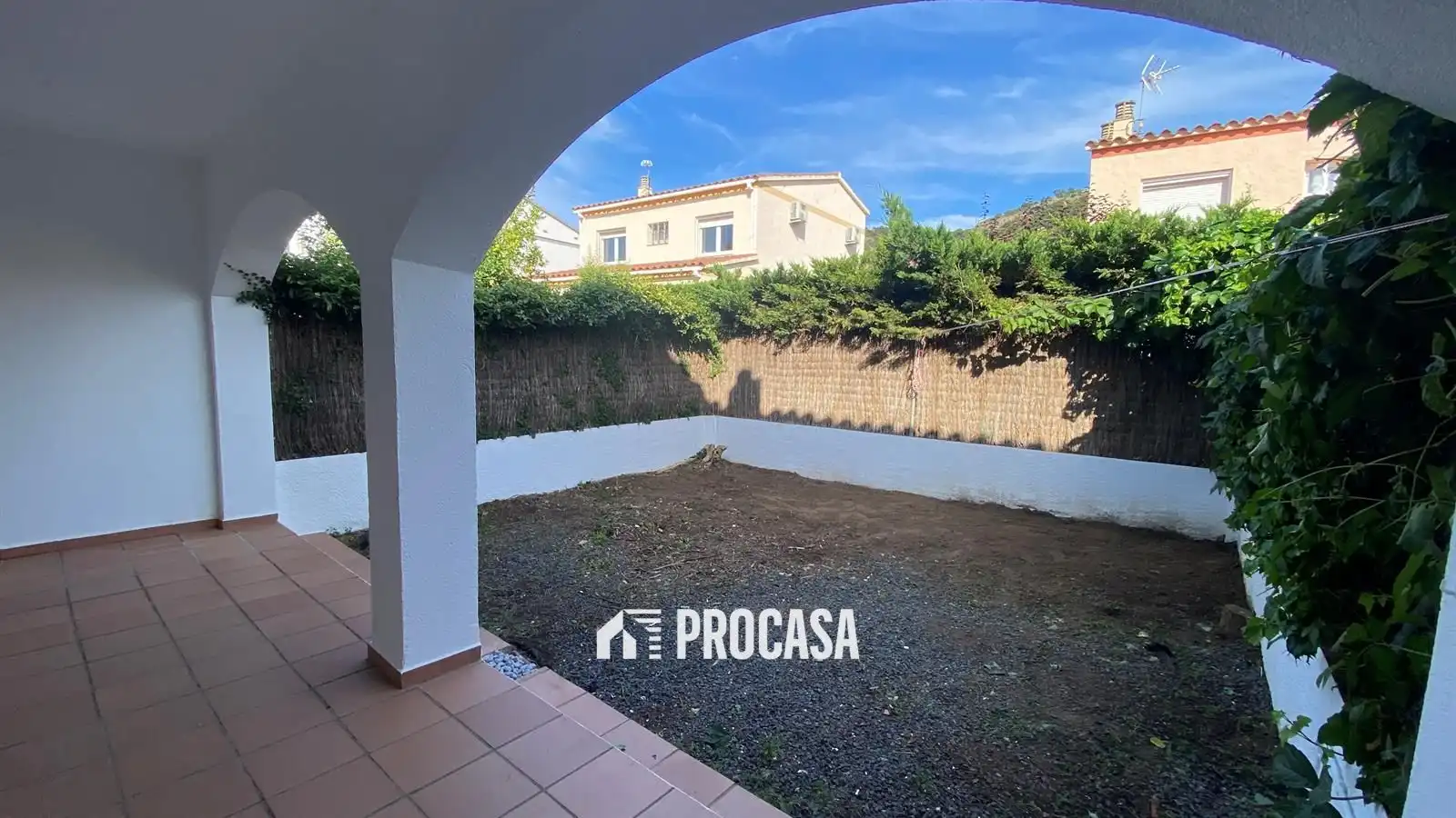 Villa in vendita a Riere Ginjolers, imagen 11