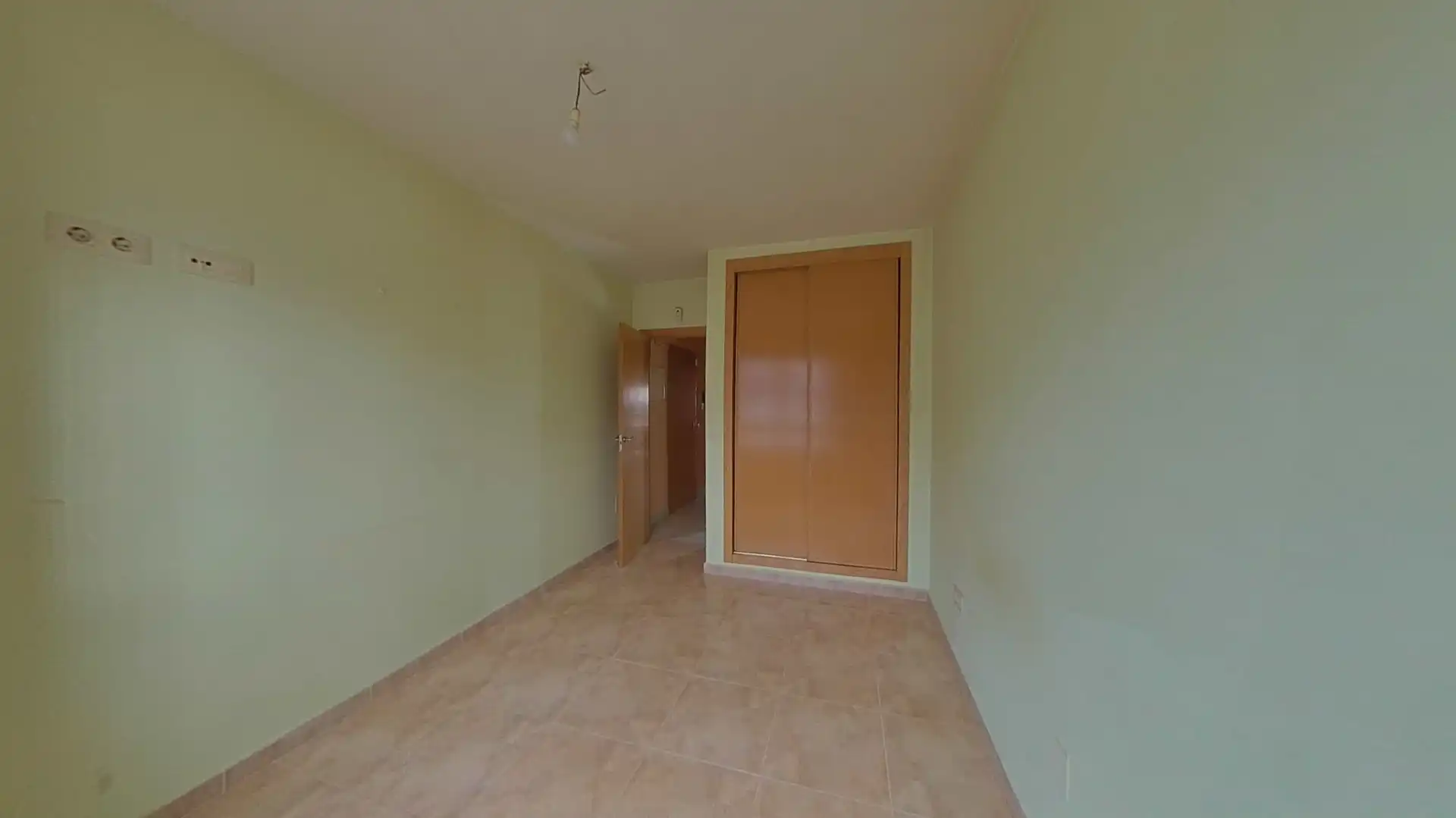 Appartamento in vendita a DE LAS LANCHAS, imagen 14