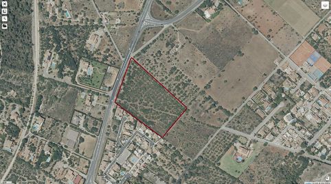 Dos parcelas edificables en venta con vista al mar, immagine 3