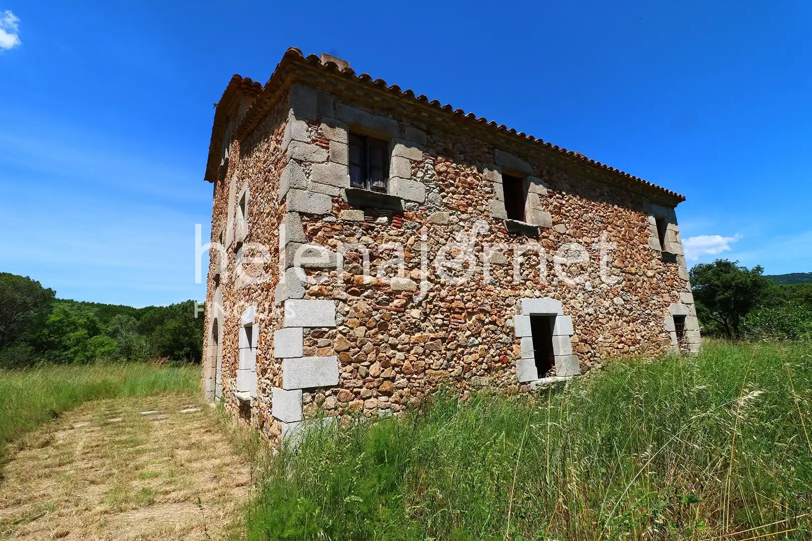 Haus mit Pool zum Verkauf in Golf Costa Brava, imagen 63