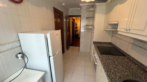 Foto 2 de Habitación en Avenida del Vena, Reyes Católicos, Burgos Capital