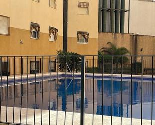 Piscina de Pis en venda en  Córdoba Capital amb Aire condicionat, Calefacció i Piscina comunitària