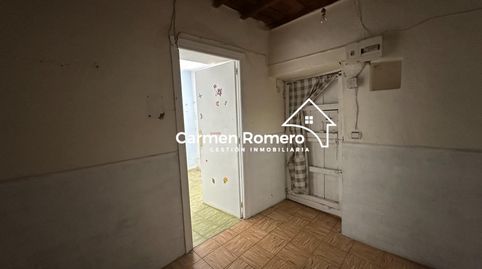 Foto 5 de Finca rústica en venta en El Pino de Tormes, Salamanca
