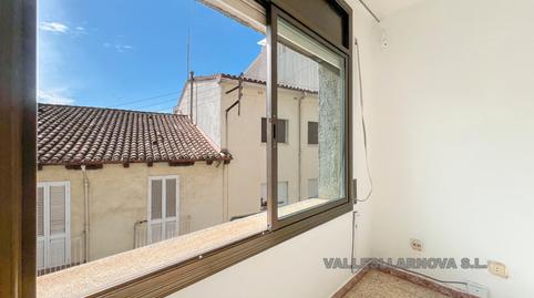 Photo 4 of Flat for sale in Centre, Mollet del Vallès