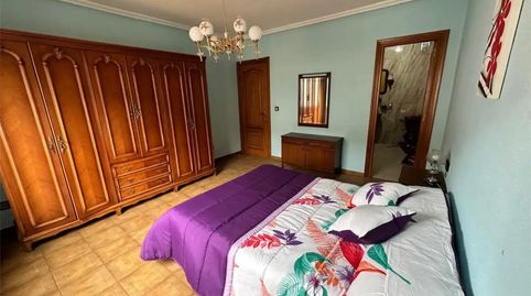 Foto 5 de Piso en venta en Calle Los Rosales, 10, Zona Alta, Ponferrada