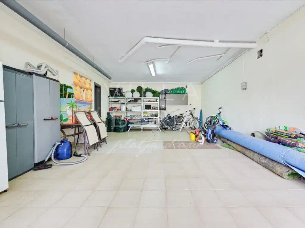 Casa amb piscina en venda a Calle Esglesia 16, imagen 32