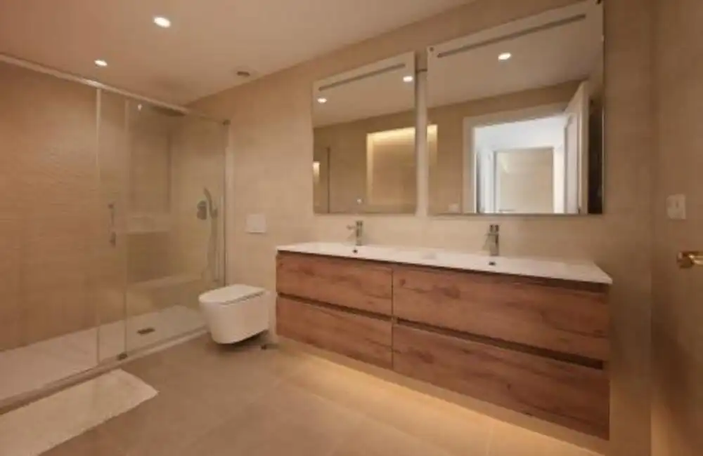 Apartament amb piscina en venda a Benamara - Atalaya, imagen 8