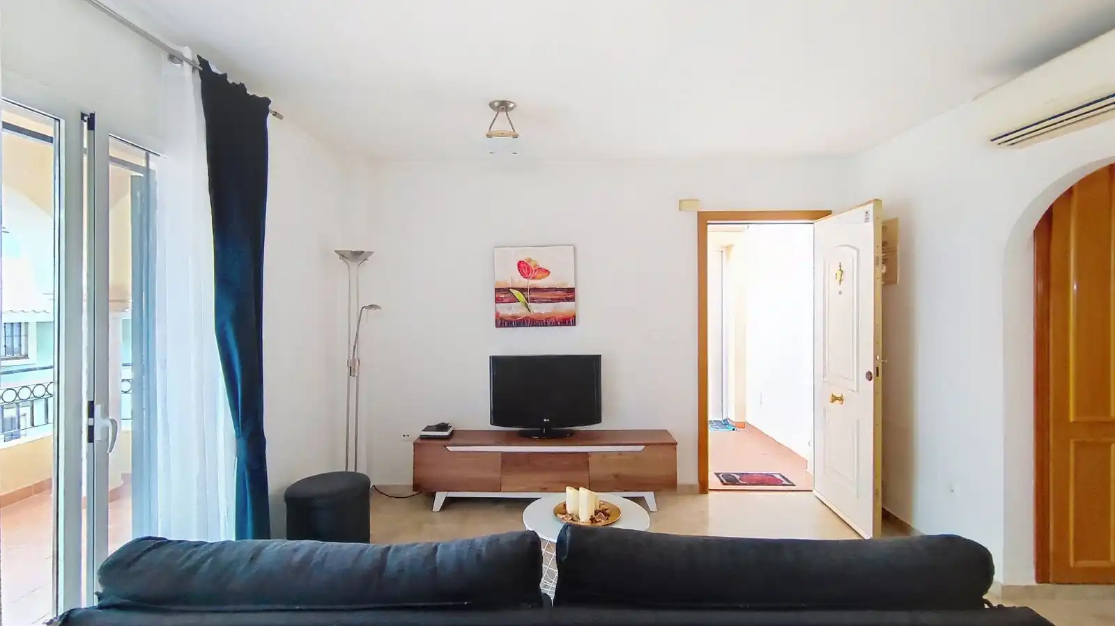 Villa con terrazza in vendita a Bonalba - Cotoveta, imagen 27