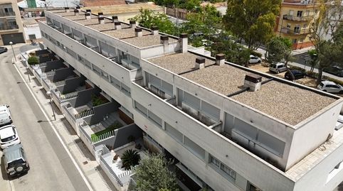 Photo 2 of Detached homes for sale in Francesc de Paula Quintana Vidal, Riudoms, Tarragona