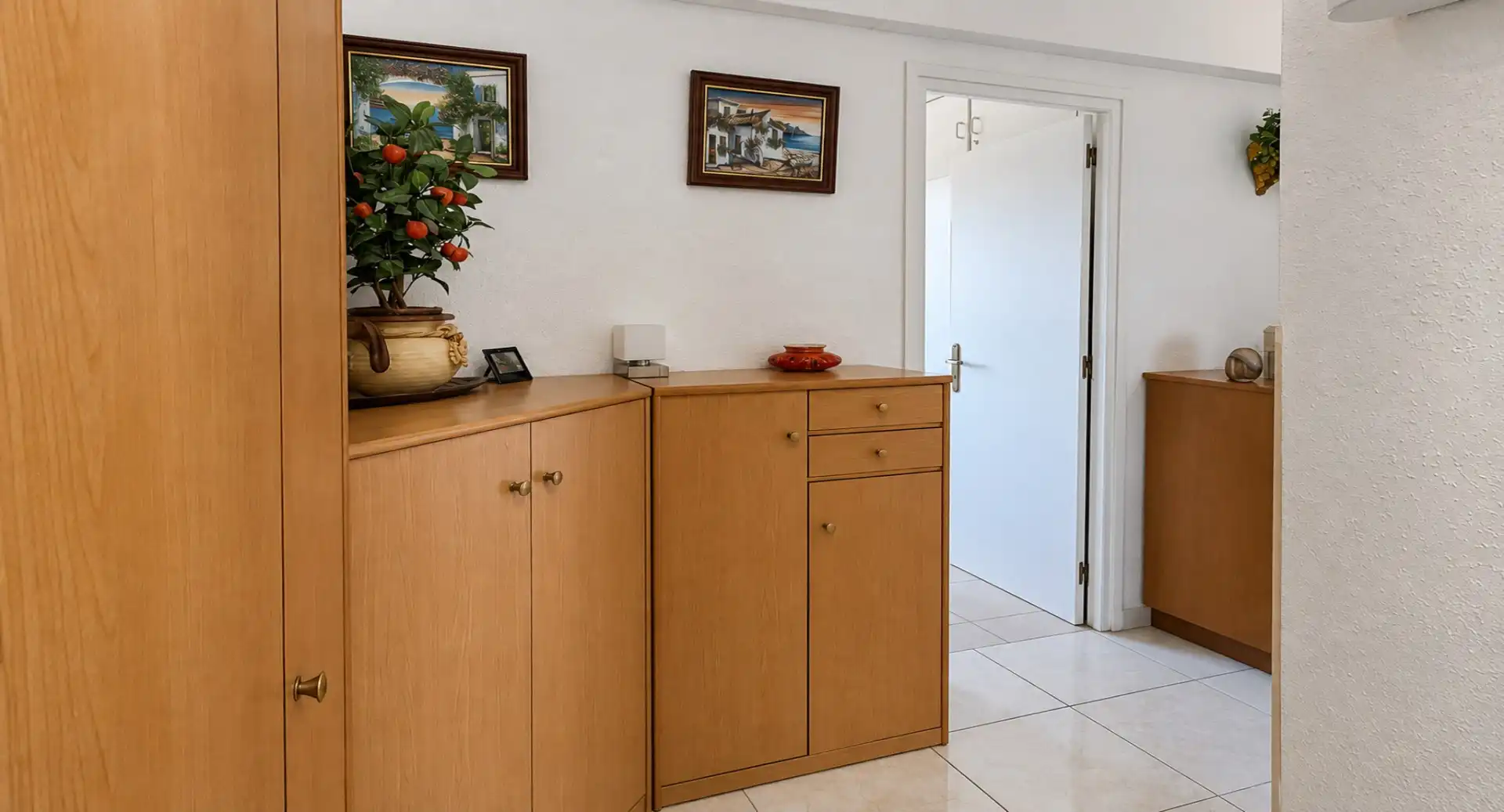 Appartement à vendre à Grifeu - Cap Ras - Els Estanys - Sant Genís, imagen 10