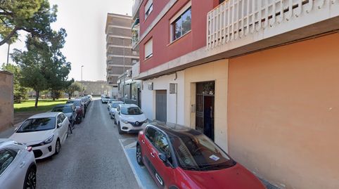 Foto 3 de Pis en venda a Reina Na Violant D'hongria, Avenida Alemania-Italia, Vila-real