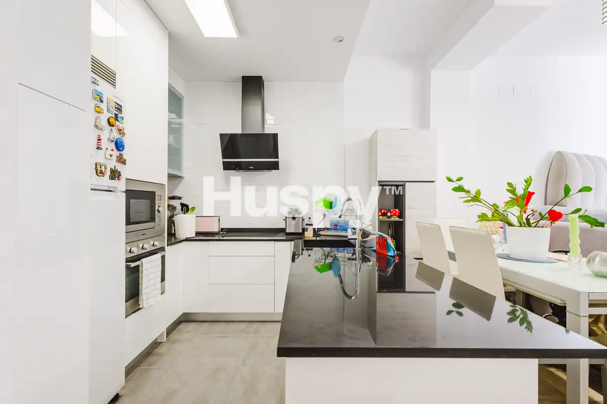 Appartement avec terrasse à vendre à Calle Orion, imagen 11
