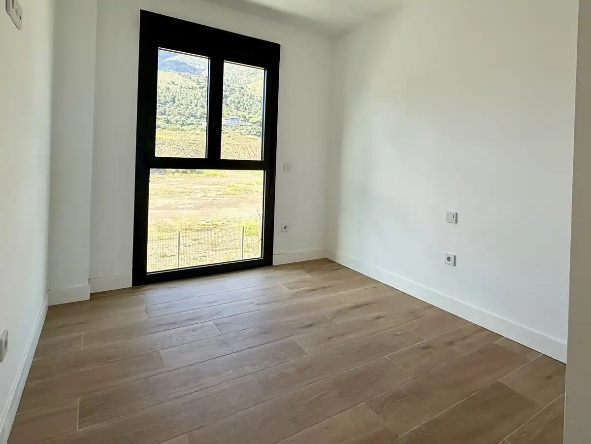 Apartment mit Pool zum Verkauf in Centro ciudad, imagen 15