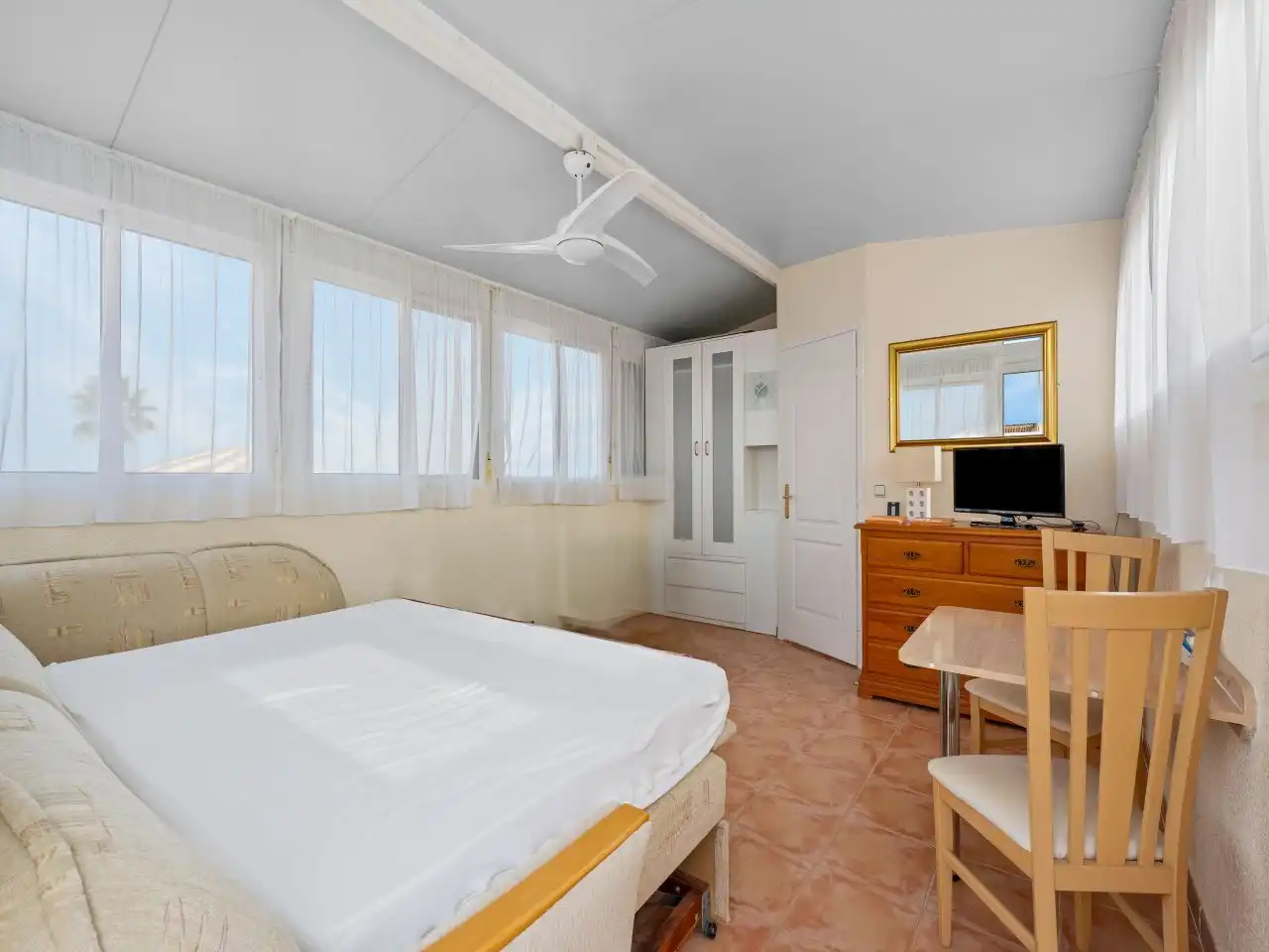 Villa avec terrasse à vendre à Centro, imagen 27