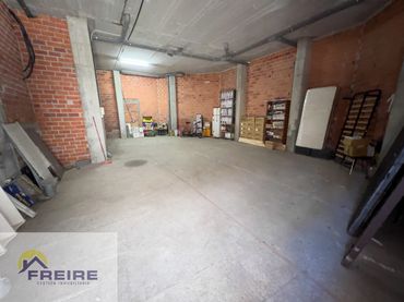 Business premises to rent in Bueu