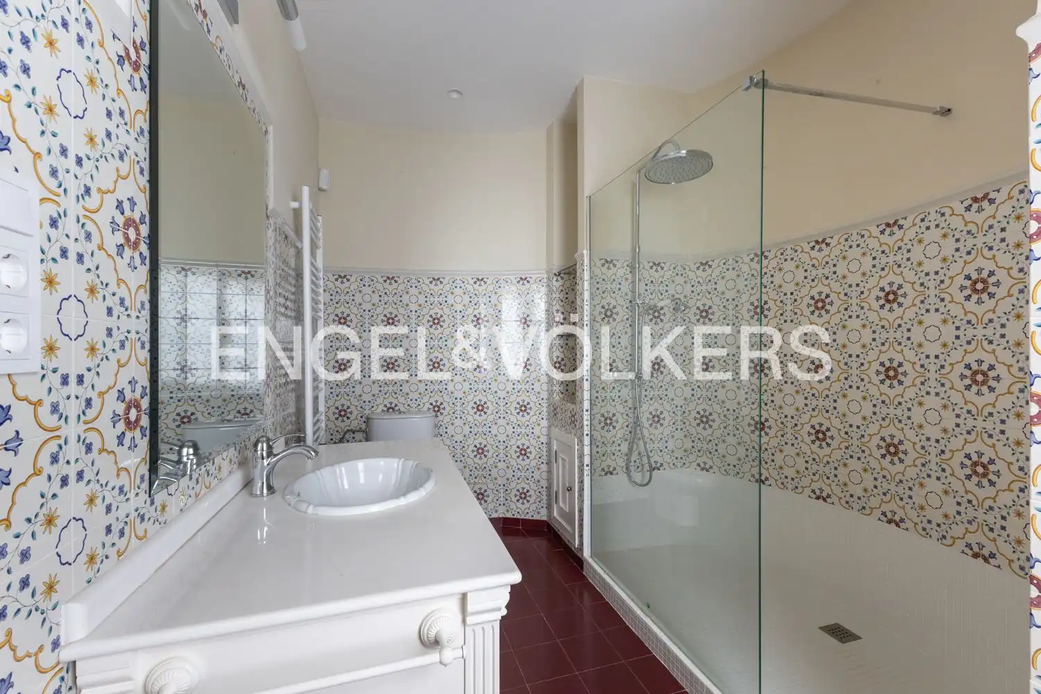 Villa avec terrasse à vendre à Sagunto ciudad, imagen 53