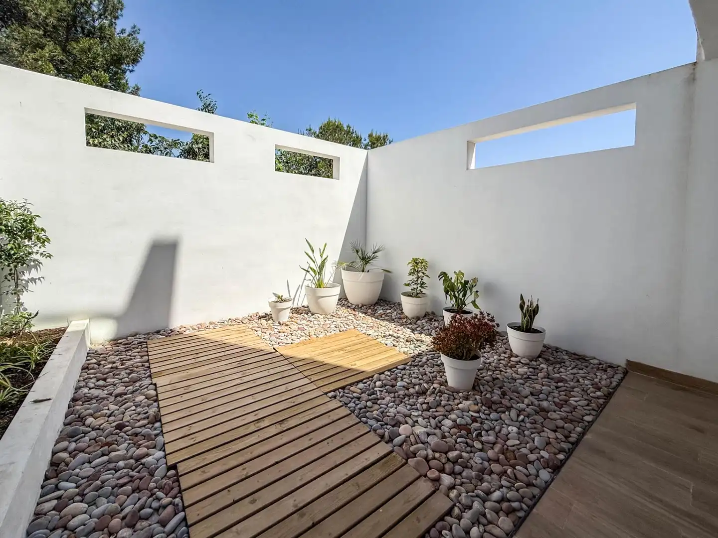 Gebäude zum Verkauf in Calle de Morera, 35, Chella