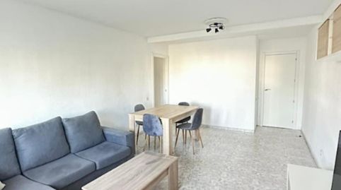 Foto 3 de Habitación en Santa María de Benquerencia, Toledo Capital