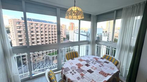 Photo 3 of Apartment for sale in Playa Poniente, Benidorm
